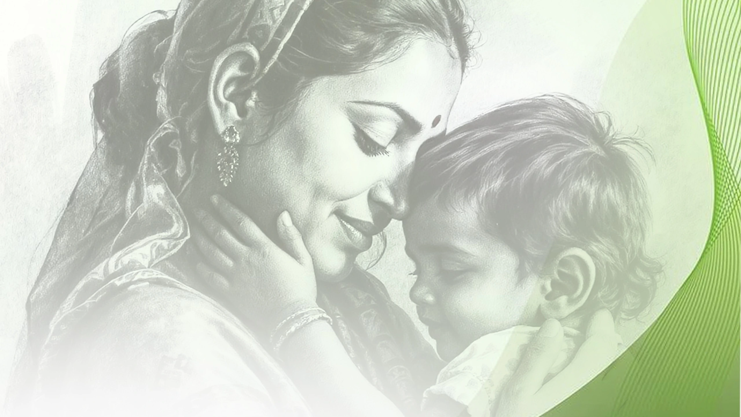 Muktai Sewadal Foundation Video